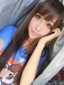 超妹在线观看,揭秘网络红人的崛起之路  第2张