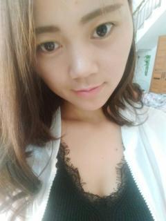 超妹在线观看,揭秘网络红人的崛起之路  第3张