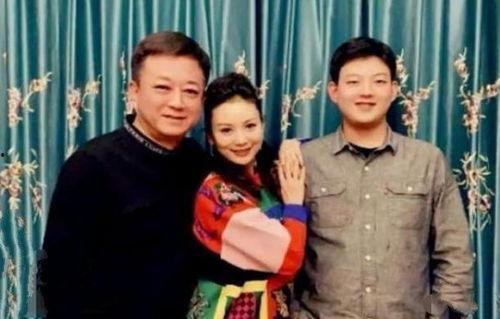 朱军爆料谭梅视频,真相与争议交织