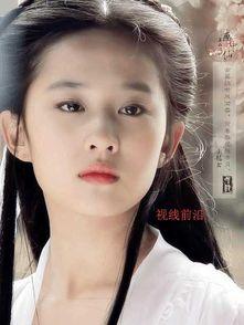 圈内好友爆料刘亦菲视频  第3张