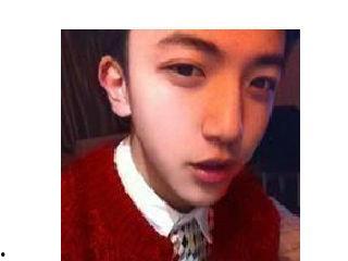 热心网友视频爆料大全,热心网友视频爆料大全精彩回顾