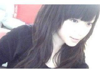 热心网友视频爆料大全,热心网友视频爆料大全精彩回顾  第2张