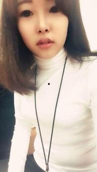 热心网友视频爆料大全,热心网友视频爆料大全精彩回顾  第3张