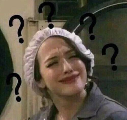 傻雕吃瓜星人视频下载免费,免费下载视频，揭秘热门娱乐幕后