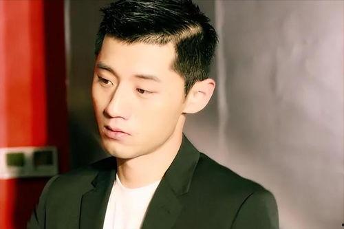 张继科实名爆料视频,揭秘背后惊人真相 第3张 张继科实名爆料视频,揭秘背后惊人真相 第3张