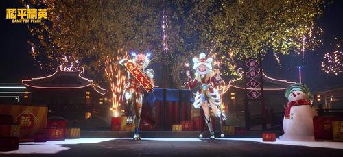 龙狮城最新爆料消息,揭秘神秘项目背后的惊人真相！  第3张