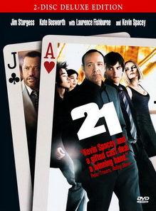 决胜21点 在线观看,揭秘在线赌场策略与技巧