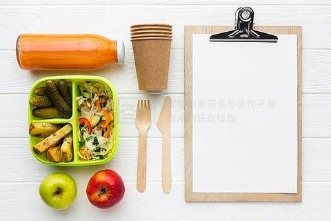 娱乐吃瓜模板图片大全集,揭秘明星幕后故事,尽在模板图片大全集 第3张 娱乐吃瓜模板图片大全集,揭秘明星幕后故事,尽在模板图片大全集 第3张