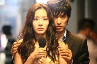 丑女大翻身在线观看韩,逆袭之路，美丽蜕变之旅