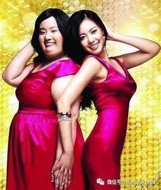 丑女大翻身在线观看韩,逆袭之路，美丽蜕变之旅  第3张