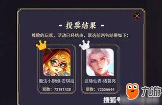 小厨娘返场最新爆料,最新爆料带你领略美食背后的故事 第2张 小厨娘返场最新爆料,最新爆料带你领略美食背后的故事 第2张