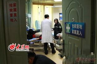 东湖急救学生爆料视频最新,揭秘校园急救现状与挑战”