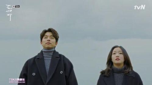 孤独又灿烂的神在线观看,沉浸式体验孤独又灿烂的神在线观看之旅