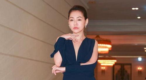 娱乐圈内部爆料大s,大S幕后真相曝光 第1张 娱乐圈内部爆料大s,大S幕后真相曝光 第1张