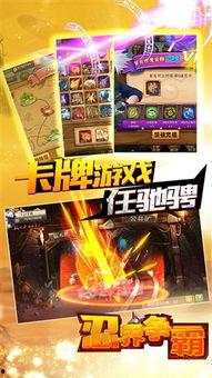 忍界最新爆料视频大全,最新爆料视频大全深度解析  第1张