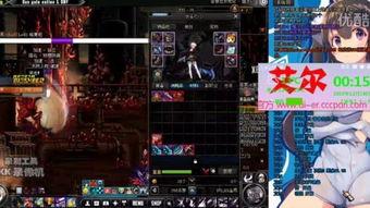 幻神最新爆料视频下载,揭秘神秘力量与未知冒险 第3张 幻神最新爆料视频下载,揭秘神秘力量与未知冒险 第3张