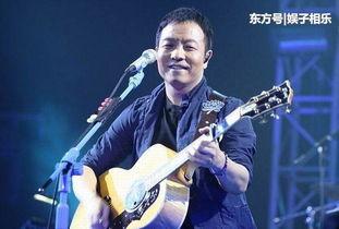 娱乐圈吃瓜许巍,许巍成焦点,吃瓜群众热议不断 第1张 娱乐圈吃瓜许巍,许巍成焦点,吃瓜群众热议不断 第1张