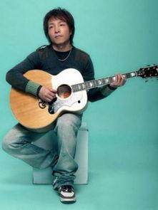 娱乐圈吃瓜许巍,许巍成焦点,吃瓜群众热议不断 第2张 娱乐圈吃瓜许巍,许巍成焦点,吃瓜群众热议不断 第2张