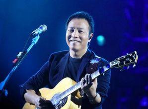 娱乐圈吃瓜许巍,许巍成焦点,吃瓜群众热议不断 第3张 娱乐圈吃瓜许巍,许巍成焦点,吃瓜群众热议不断 第3张