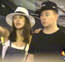 少林小子最新爆料,揭秘幕后故事与精彩瞬间  第3张