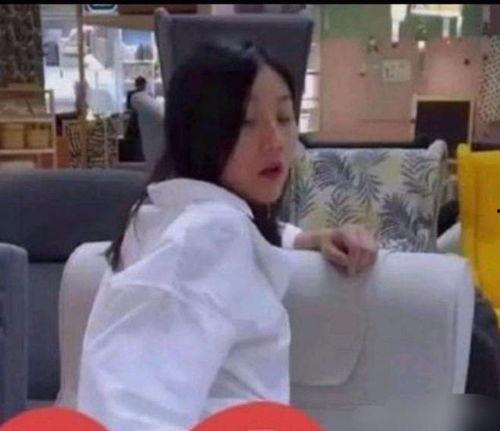 南姐直播爆料事件视频,揭秘背后真相与争议 第2张 南姐直播爆料事件视频,揭秘背后真相与争议 第2张