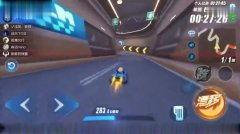 飞车最新事件爆料大全视频,揭秘爆料大全视频精彩瞬间 第1张 飞车最新事件爆料大全视频,揭秘爆料大全视频精彩瞬间 第1张