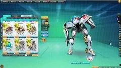 飞车最新事件爆料大全视频,揭秘爆料大全视频精彩瞬间 第2张 飞车最新事件爆料大全视频,揭秘爆料大全视频精彩瞬间 第2张