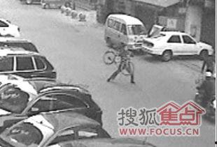 飞车最新事件爆料大全视频,揭秘爆料大全视频精彩瞬间 第3张 飞车最新事件爆料大全视频,揭秘爆料大全视频精彩瞬间 第3张