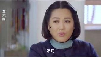 观看搞笑爆料视频大全最新,笑点满满,欢乐无限 第2张 观看搞笑爆料视频大全最新,笑点满满,欢乐无限 第2张