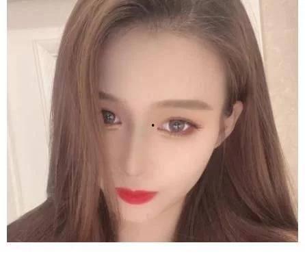 斗鱼主播格局爆料视频下载,独家爆料视频深度解析 第3张 斗鱼主播格局爆料视频下载,独家爆料视频深度解析 第3张