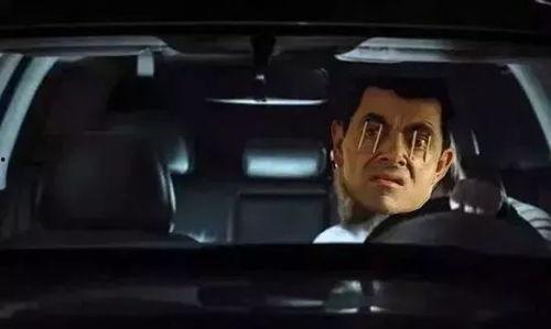 厦门翔安爆料事件视频曝光,真相与争议交织