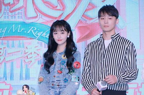 娱乐圈吃瓜文具,揭秘明星私生活背后的秘密工具 第3张 娱乐圈吃瓜文具,揭秘明星私生活背后的秘密工具 第3张