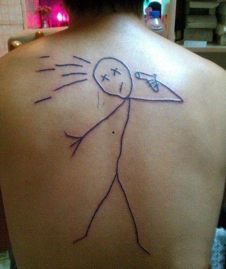 腿上纹身网红吃瓜,揭秘娱乐圈幕后风云 第2张 腿上纹身网红吃瓜,揭秘娱乐圈幕后风云 第2张