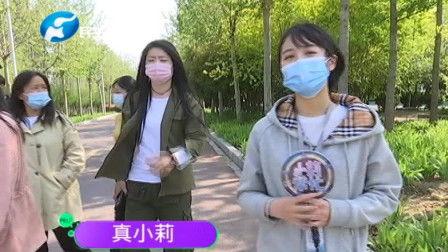 小莉帮忙爆料人是谁啊视频,揭秘“小莉帮忙爆料人”身份之谜 第2张 小莉帮忙爆料人是谁啊视频,揭秘“小莉帮忙爆料人”身份之谜 第2张