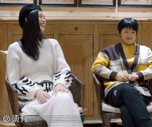 台湾男艺人老婆爆料视频,视频曝光家庭真实状况  第2张