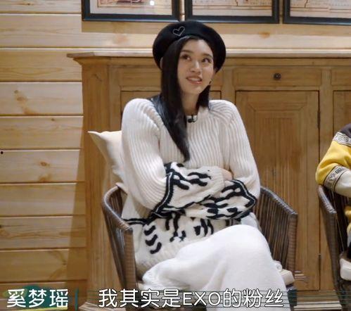 台湾男艺人老婆爆料视频,视频曝光家庭真实状况  第3张