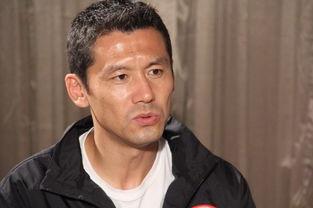 杨晨爆料的视频在哪看,揭秘幕后真相