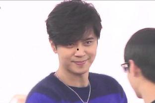 杨晨爆料的视频在哪看,揭秘幕后真相 第2张 杨晨爆料的视频在哪看,揭秘幕后真相 第2张