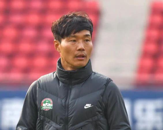 杨晨爆料的视频在哪看,揭秘幕后真相 第3张 杨晨爆料的视频在哪看,揭秘幕后真相 第3张