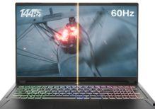 雷神建模展示爆料视频下载 第3张 雷神建模展示爆料视频下载 第3张