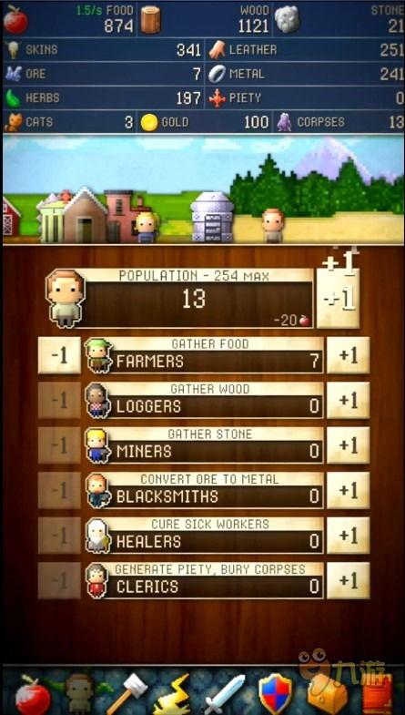 周四爆料大全视频