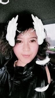 彦姐直播爆料视频大全最新,最新爆料视频大全精彩回顾