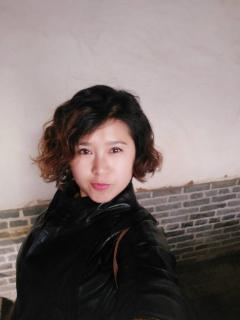 彦姐直播爆料视频大全最新,最新爆料视频大全精彩回顾 第2张 彦姐直播爆料视频大全最新,最新爆料视频大全精彩回顾 第2张