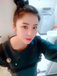 彦姐直播爆料视频大全最新,最新爆料视频大全精彩回顾 第3张 彦姐直播爆料视频大全最新,最新爆料视频大全精彩回顾 第3张