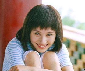 娱乐圈爆料玉女影后,揭秘幕后故事与辉煌成就