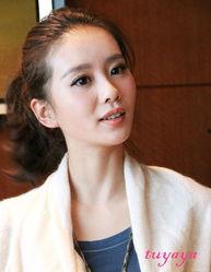 娱乐圈爆料玉女影后,揭秘幕后故事与辉煌成就 第2张 娱乐圈爆料玉女影后,揭秘幕后故事与辉煌成就 第2张