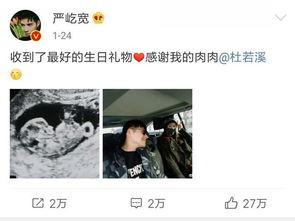 老杨最新爆料新闻视频下载,最新爆料新闻视频幕后真相大起底 第2张 老杨最新爆料新闻视频下载,最新爆料新闻视频幕后真相大起底 第2张