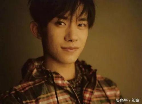 李沁易烊千玺最新爆料 第2张 李沁易烊千玺最新爆料 第2张