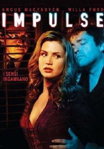 美国冲动在线观看,在线观看背后的心理奥秘解析 第2张 美国冲动在线观看,在线观看背后的心理奥秘解析 第2张