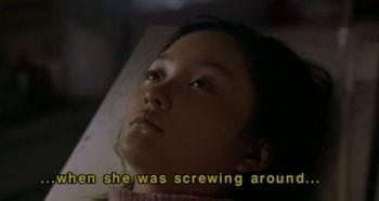 天浴 李小璐在线观看,李小璐倾情演绎的激情岁月 第3张 天浴 李小璐在线观看,李小璐倾情演绎的激情岁月 第3张